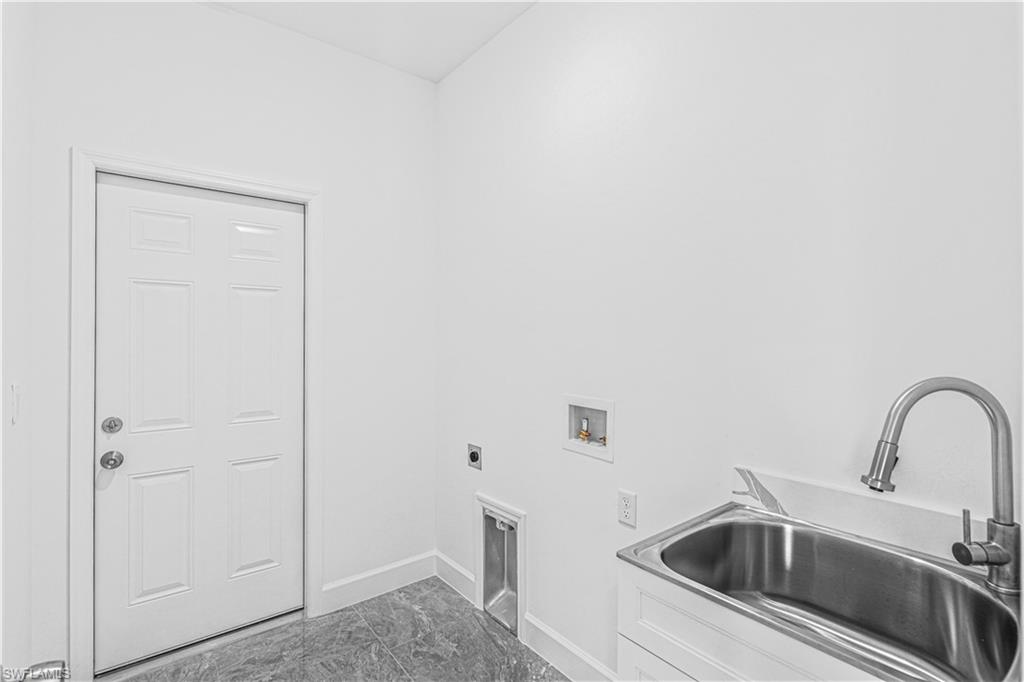 1113 Henry Ave Property Photo 31