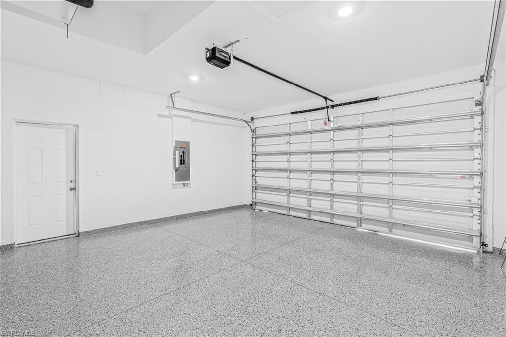 1113 Henry Ave Property Photo 32