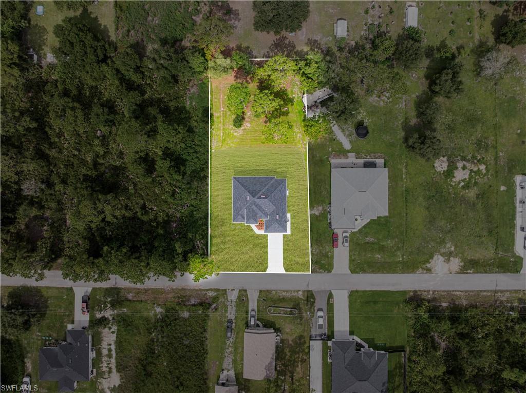 1113 Henry Ave Property Photo 42