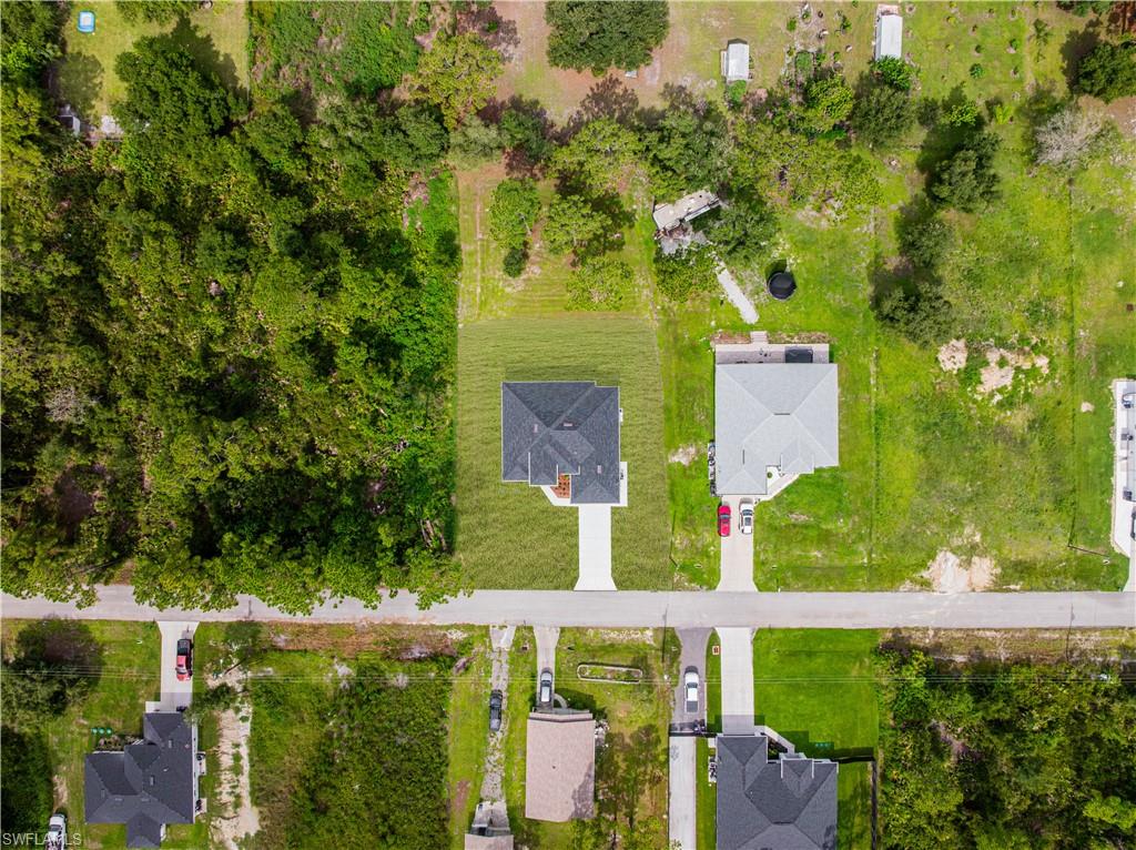 1113 Henry Ave Property Photo 43
