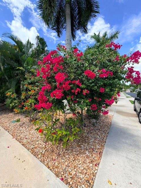 5234 Cypress Trail Resort Cir Property Photo 5