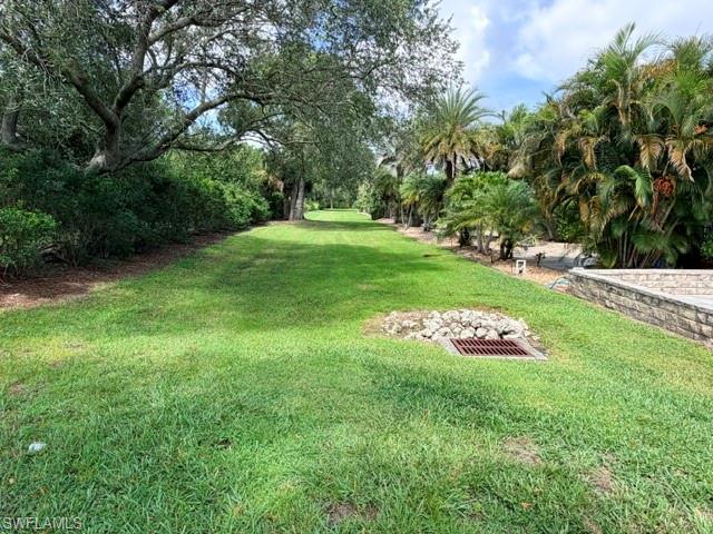 5234 Cypress Trail Resort Cir Property Photo 8
