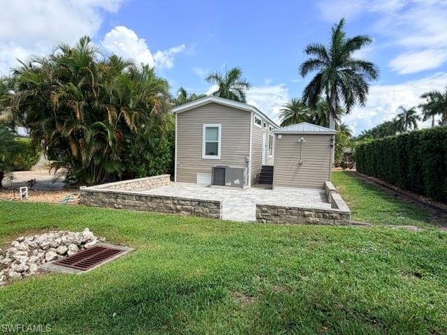 5234 Cypress Trail Resort Cir Property Photo 9