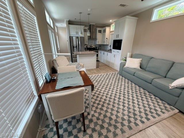 5234 Cypress Trail Resort Cir Property Photo 19