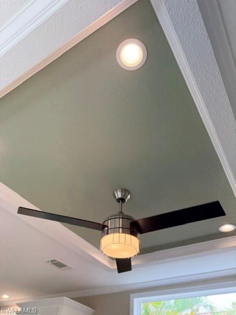 5234 Cypress Trail Resort Cir Property Photo 20