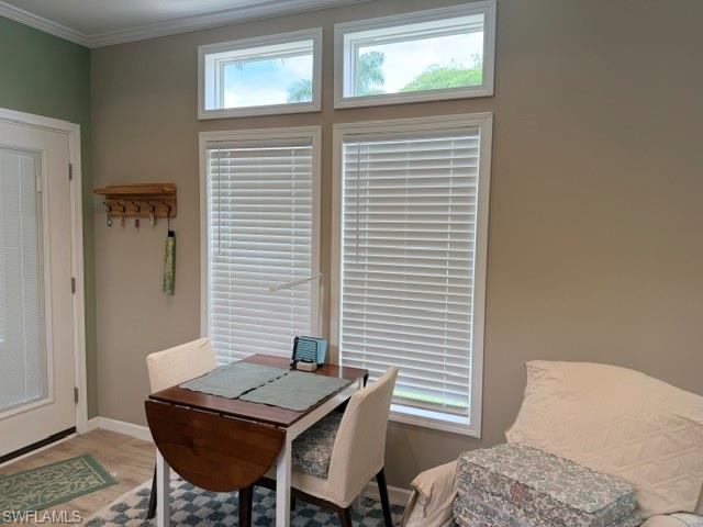 5234 Cypress Trail Resort Cir Property Photo 22