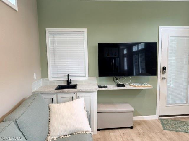 5234 Cypress Trail Resort Cir Property Photo 23