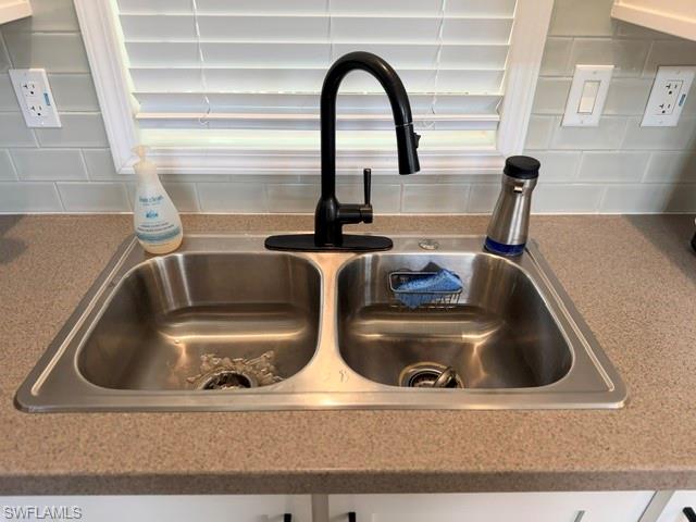 5234 Cypress Trail Resort Cir Property Photo 27