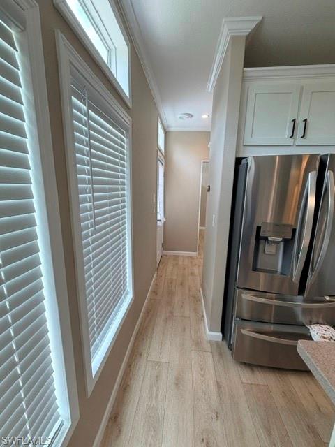 5234 Cypress Trail Resort Cir Property Photo 35