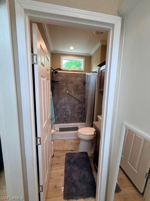 5234 Cypress Trail Resort Cir Property Photo 36