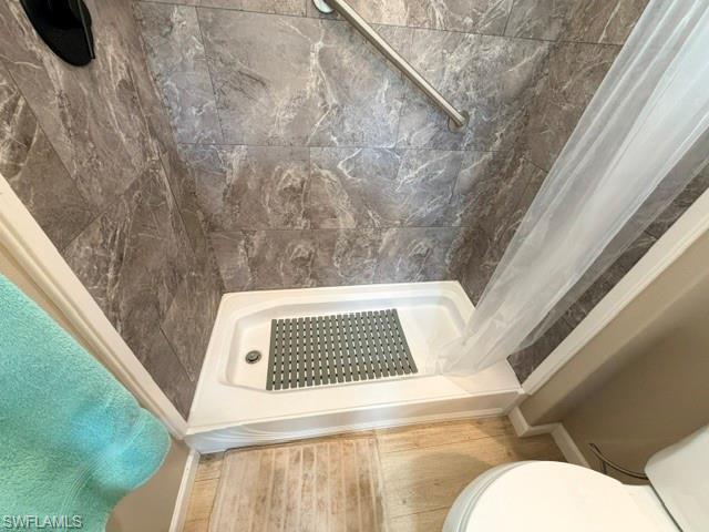 5234 Cypress Trail Resort Cir Property Photo 38