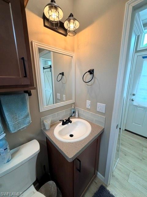 5234 Cypress Trail Resort Cir Property Photo 41