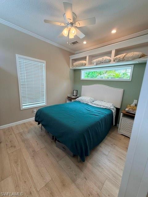5234 Cypress Trail Resort Cir Property Photo 42
