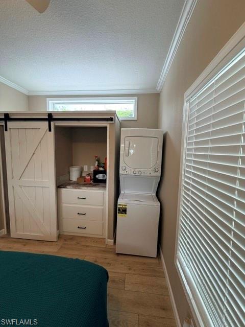 5234 Cypress Trail Resort Cir Property Photo 45