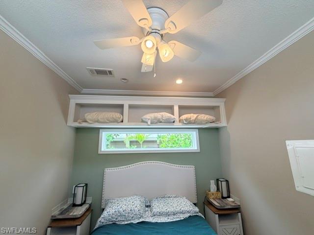5234 Cypress Trail Resort Cir Property Photo 47