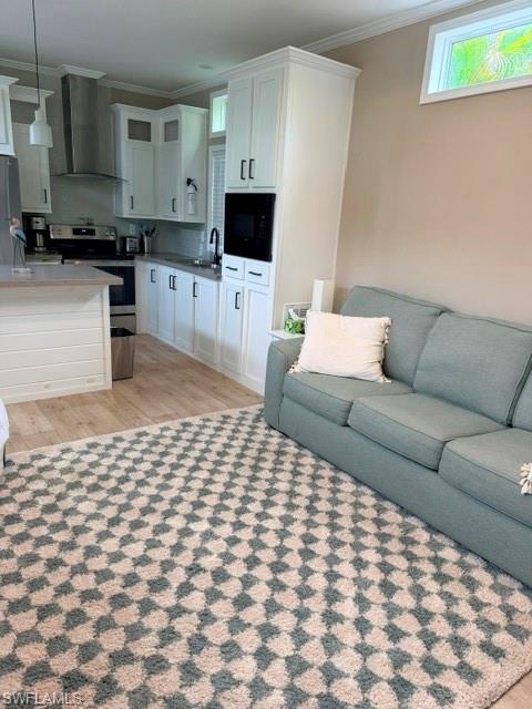 5234 Cypress Trail Resort Cir Property Photo 48