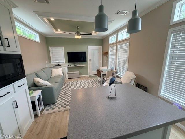 5234 Cypress Trail Resort Cir Property Photo 49