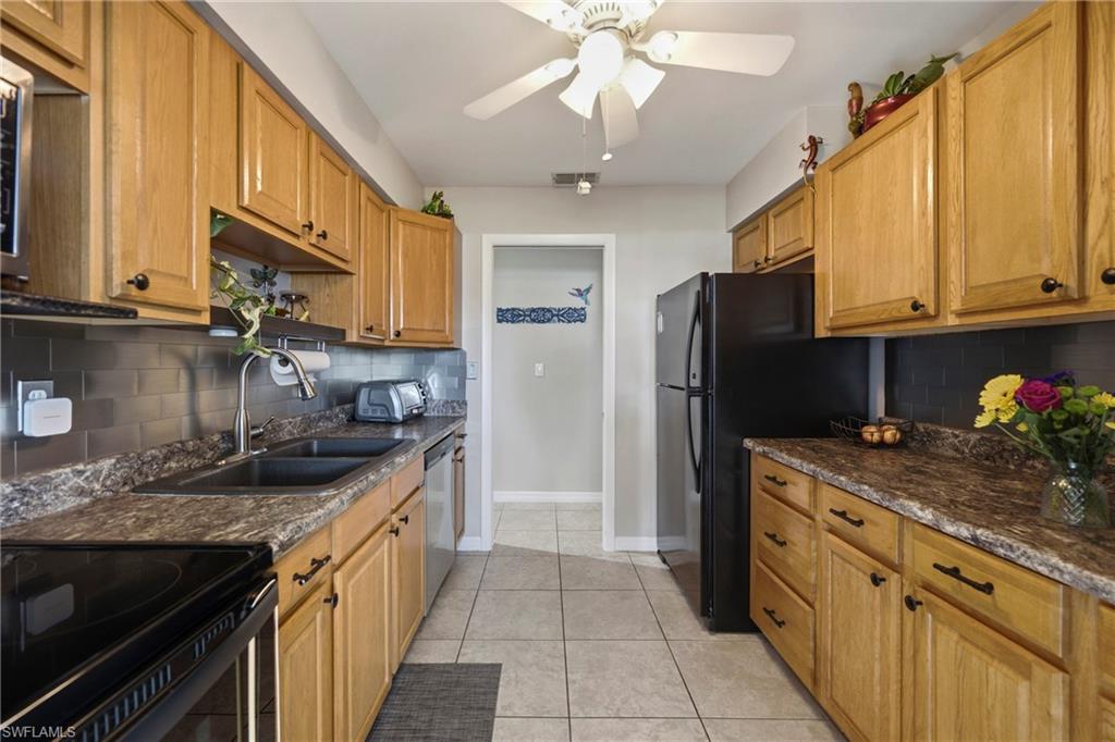 39 Desert Candle Cir Property Photo 2