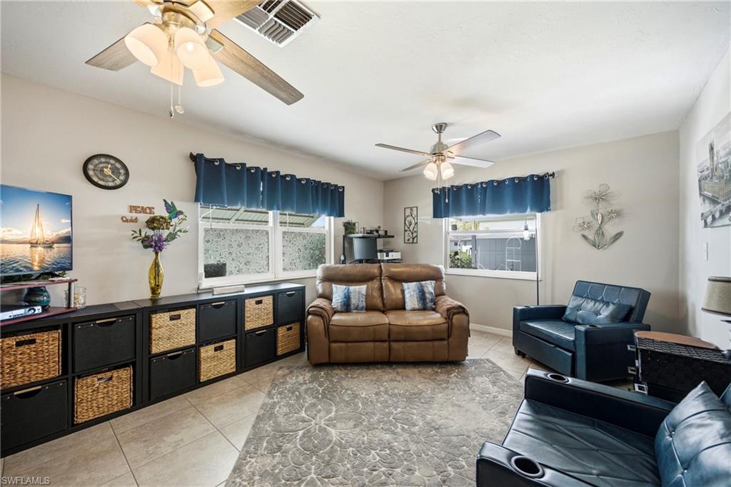 39 Desert Candle Cir Property Photo 4