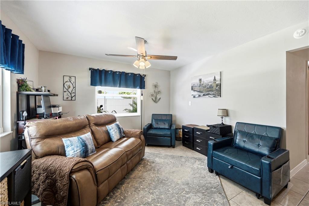 39 Desert Candle Cir Property Photo 5