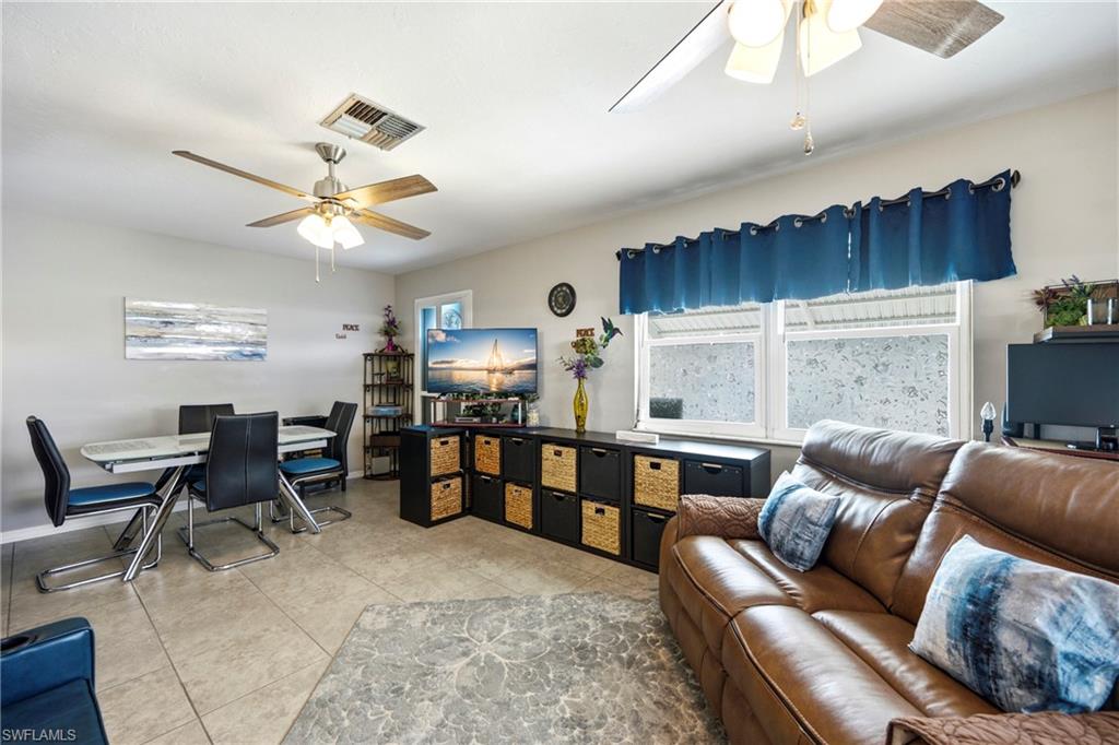 39 Desert Candle Cir Property Photo 6