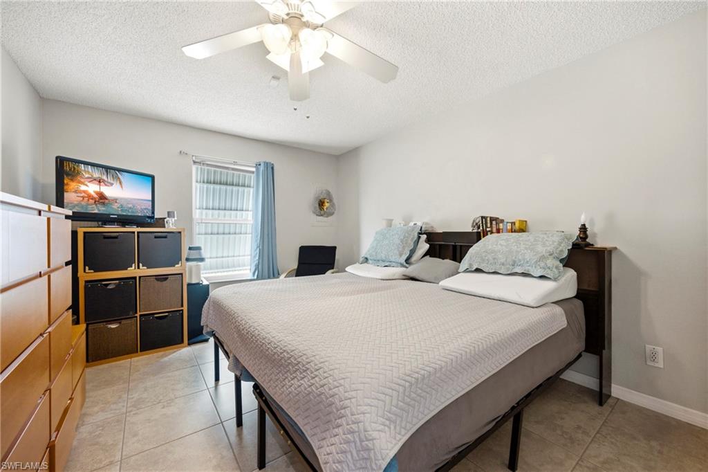 39 Desert Candle Cir Property Photo 9