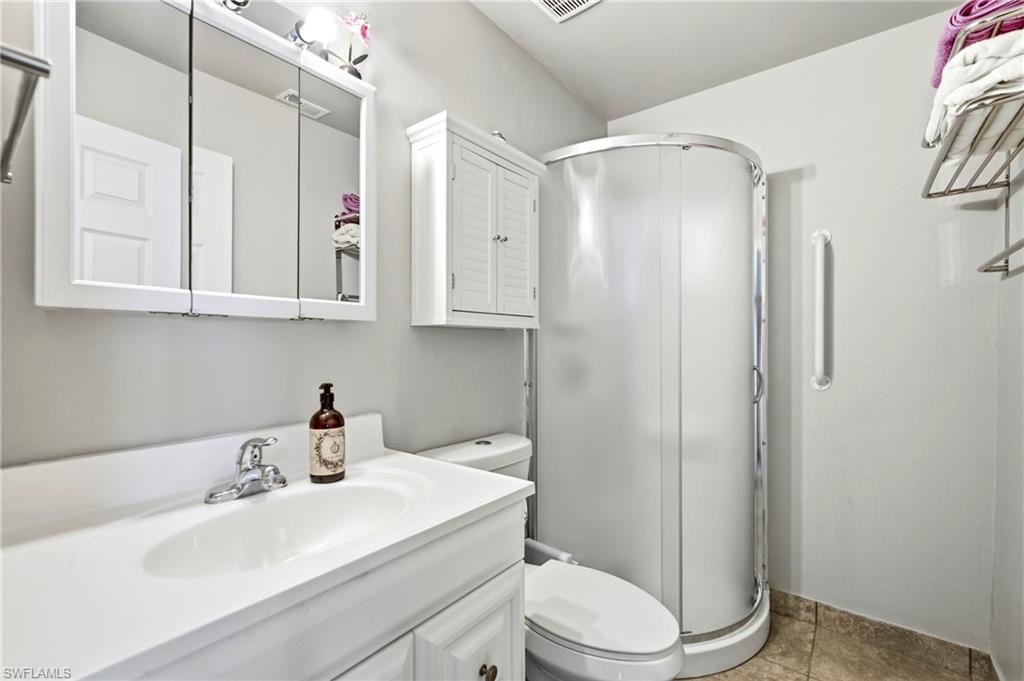 39 Desert Candle Cir Property Photo 10