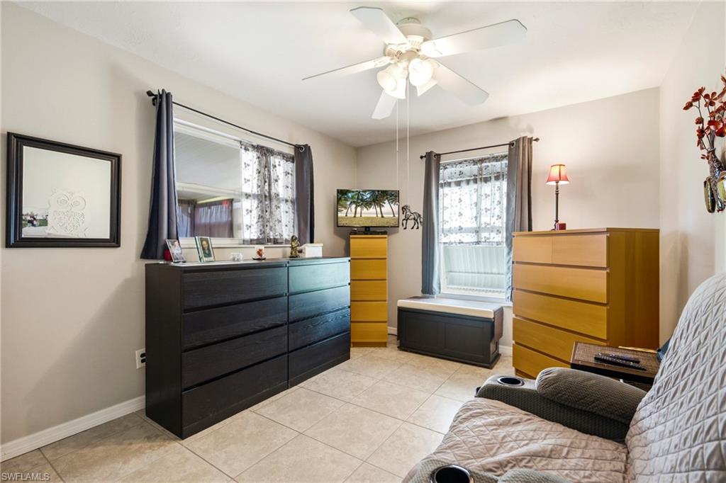 39 Desert Candle Cir Property Photo 11