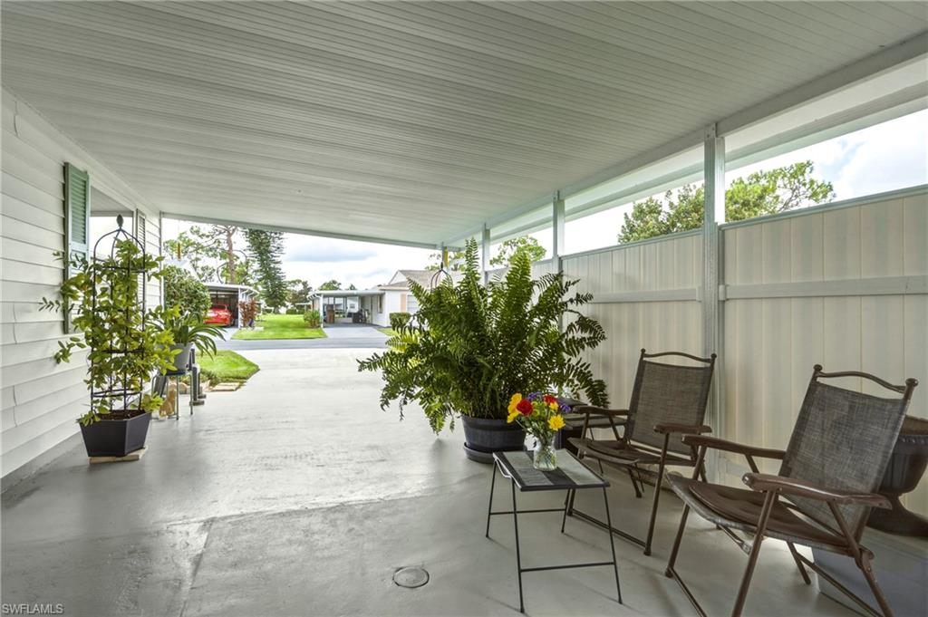 39 Desert Candle Cir Property Photo 13