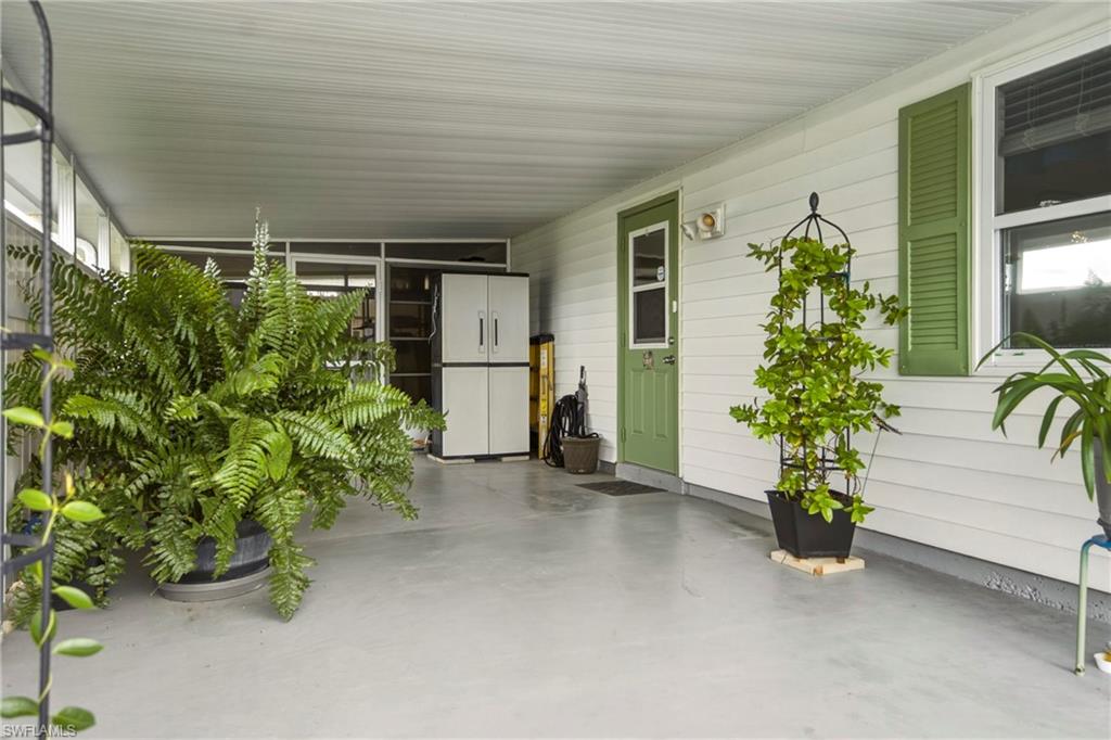 39 Desert Candle Cir Property Photo 20