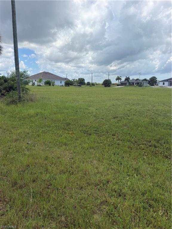 4012 NW 38th LN Property Photo 1