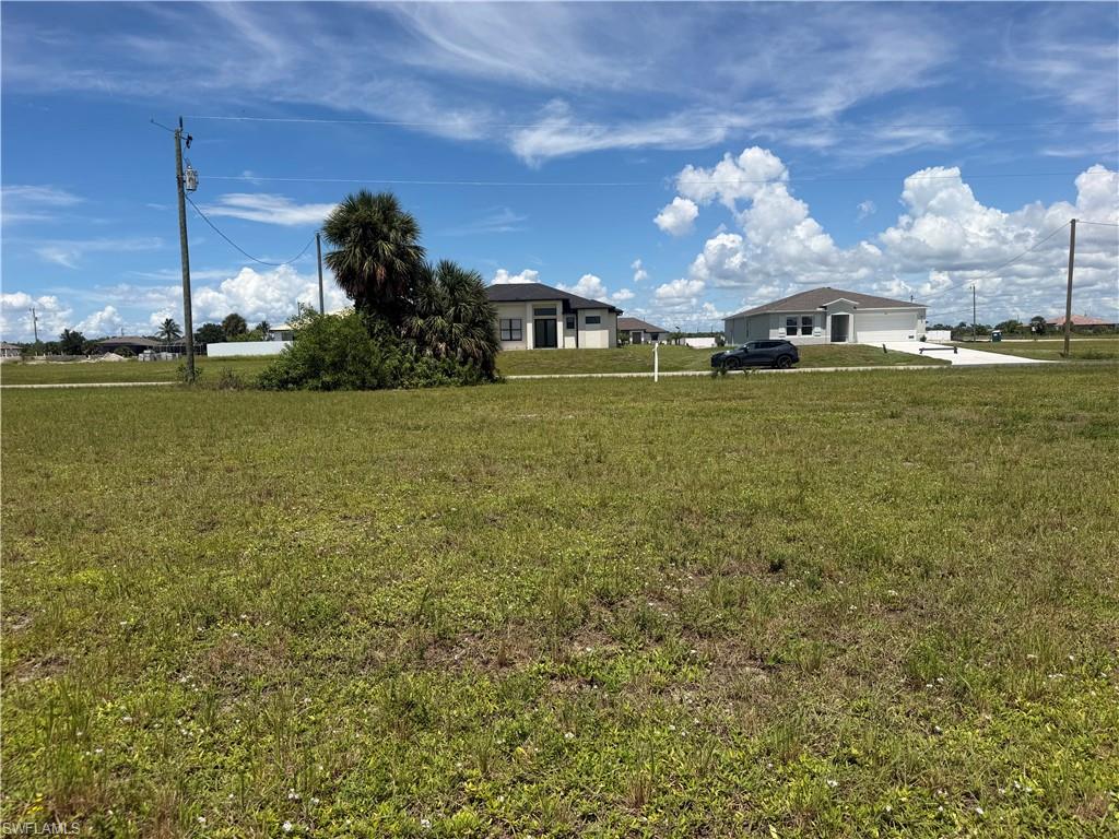 4012 NW 38th LN Property Photo 1
