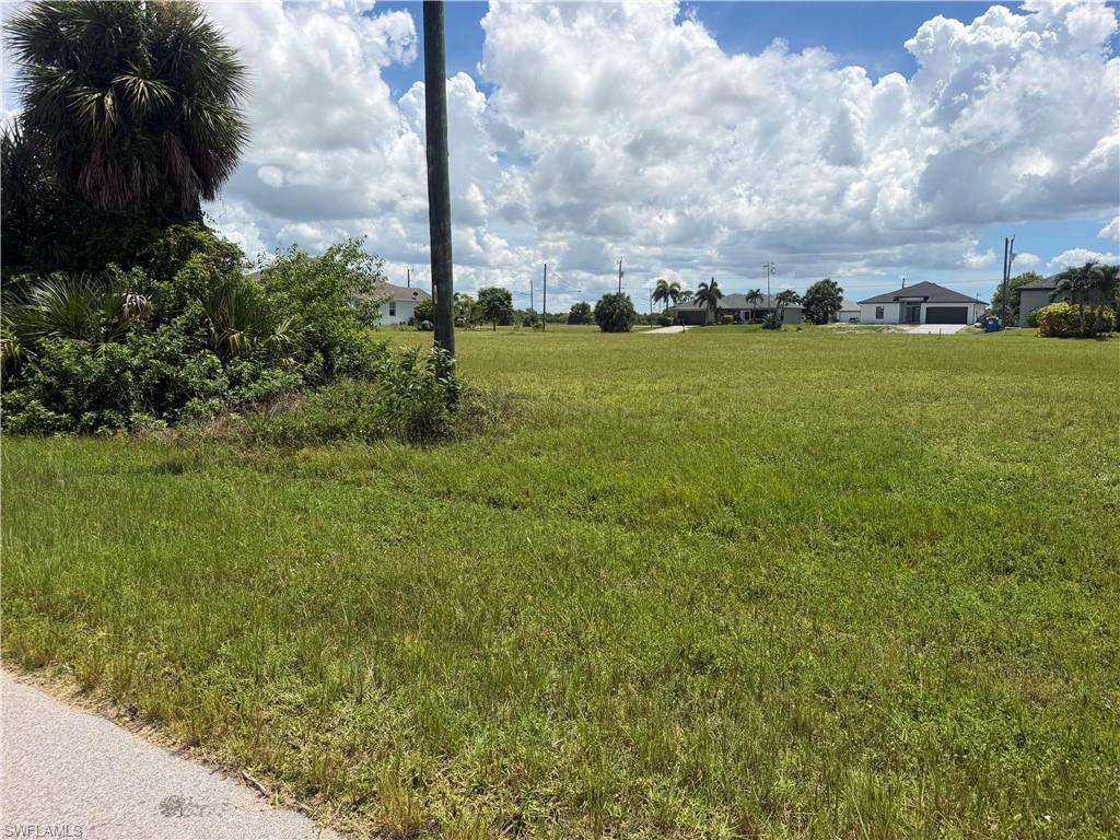 4012 Nw 38th Ln Property Photo 4