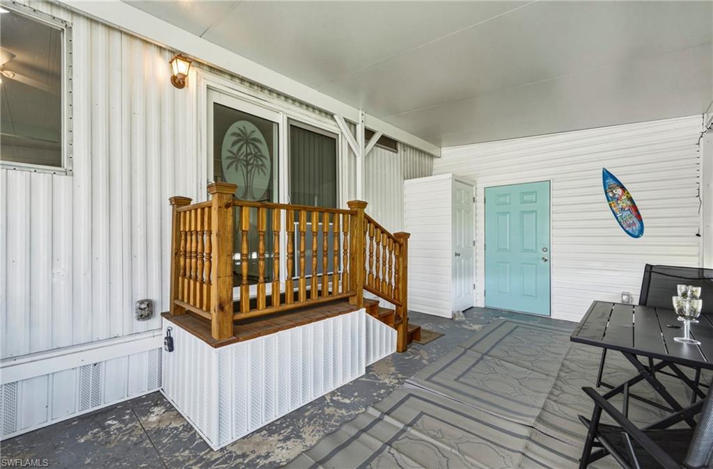 293 Edwardo Ave Property Photo 23