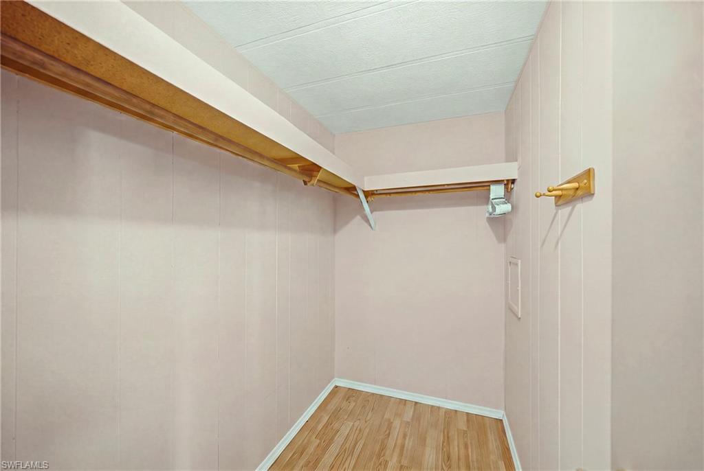 293 Edwardo Ave Property Photo 26