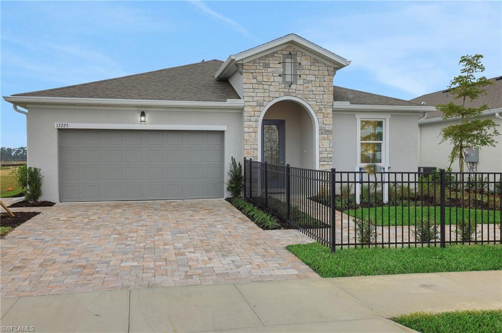 17007 Great Heron Ln Property Photo 1