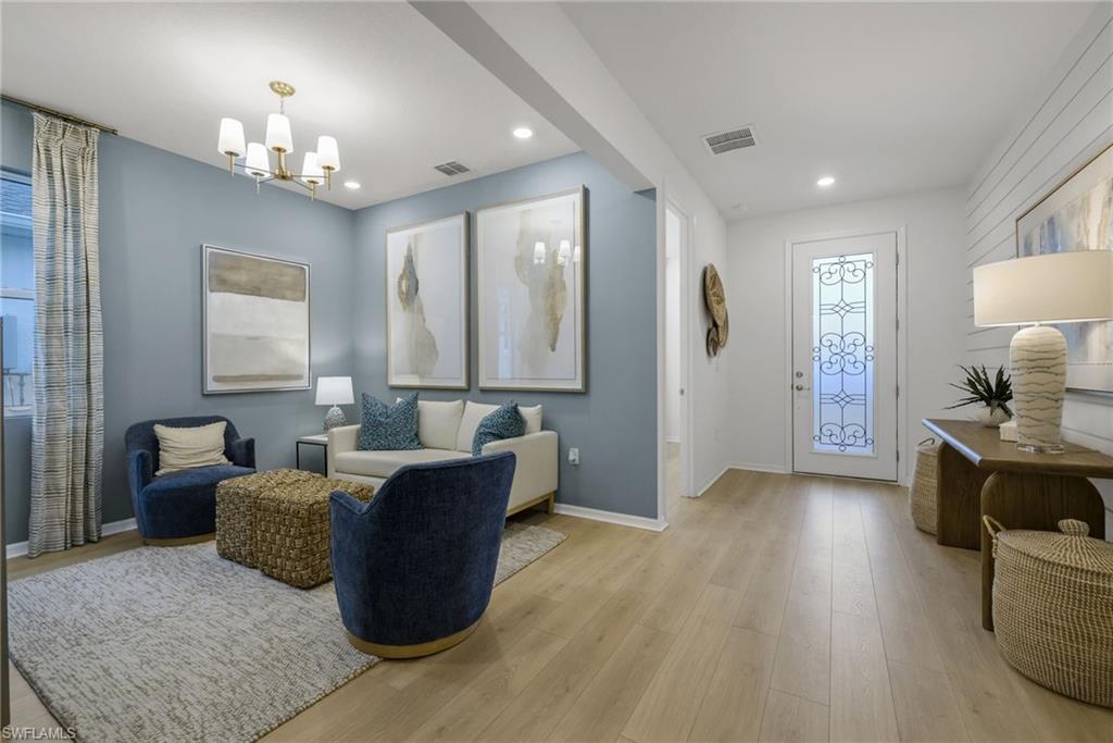 17007 Great Heron Ln Property Photo 6