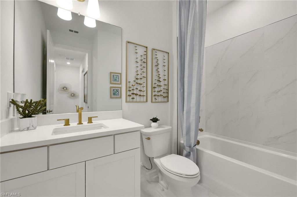 17007 Great Heron Ln Property Photo 13