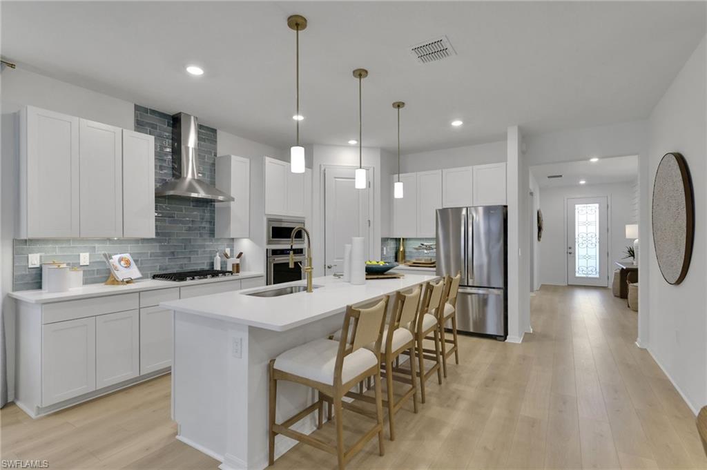 17007 Great Heron Ln Property Photo 16