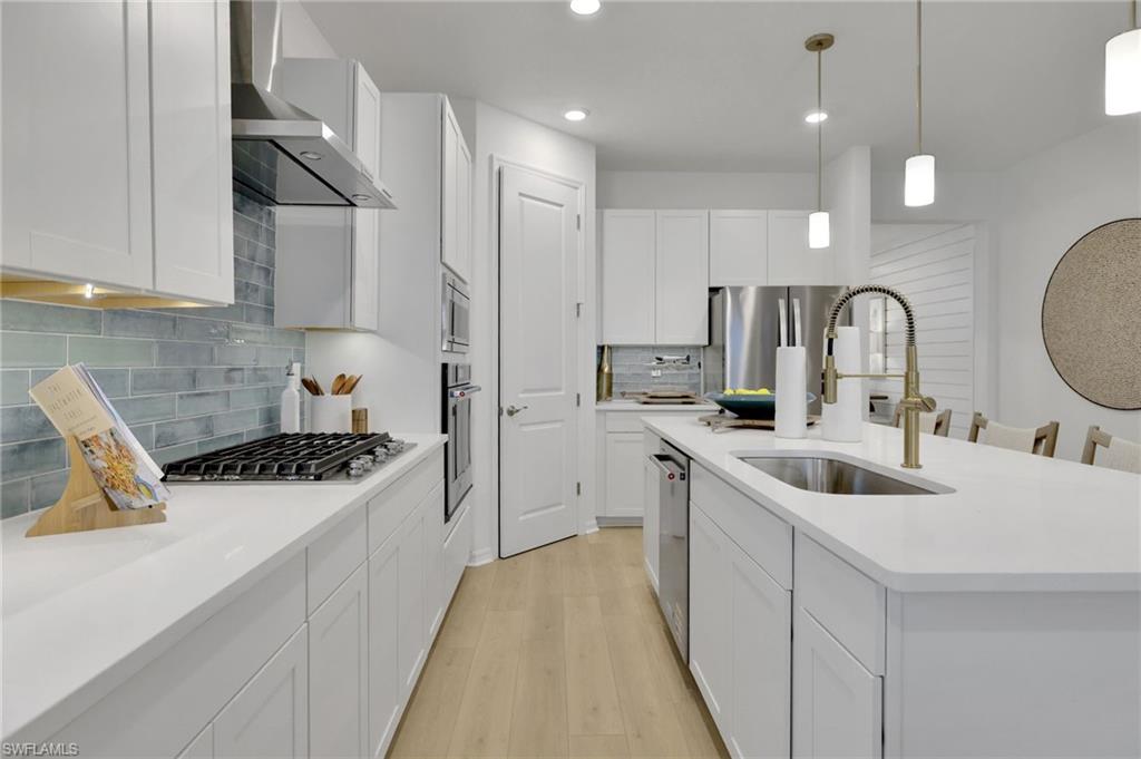 17007 Great Heron Ln Property Photo 19
