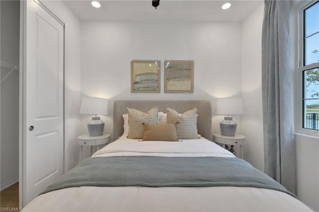 17007 Great Heron Ln Property Photo 30