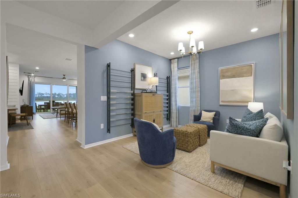 17007 Great Heron Ln Property Photo 31