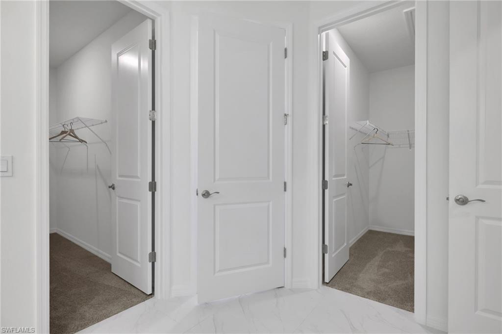 17007 Great Heron Ln Property Photo 33