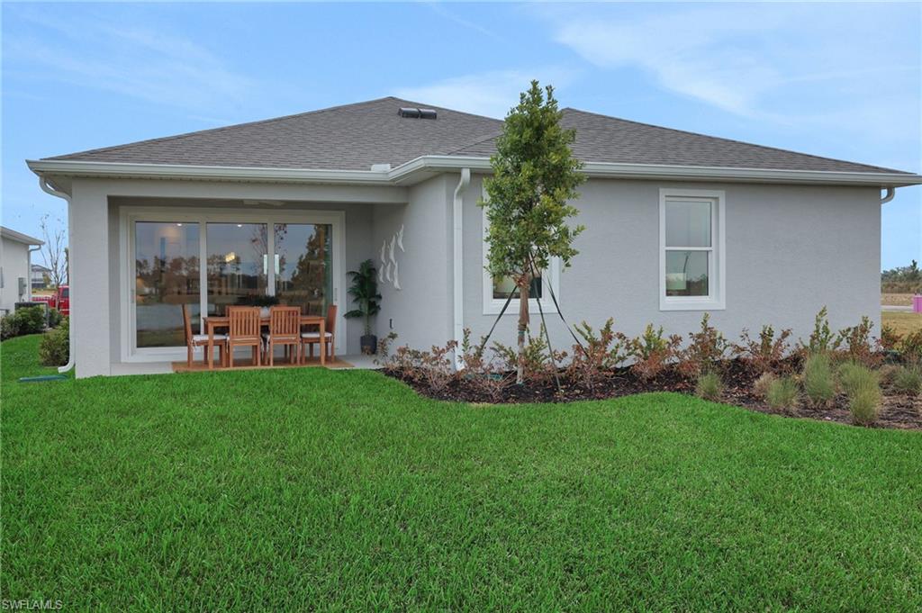 17007 Great Heron Ln Property Photo 35