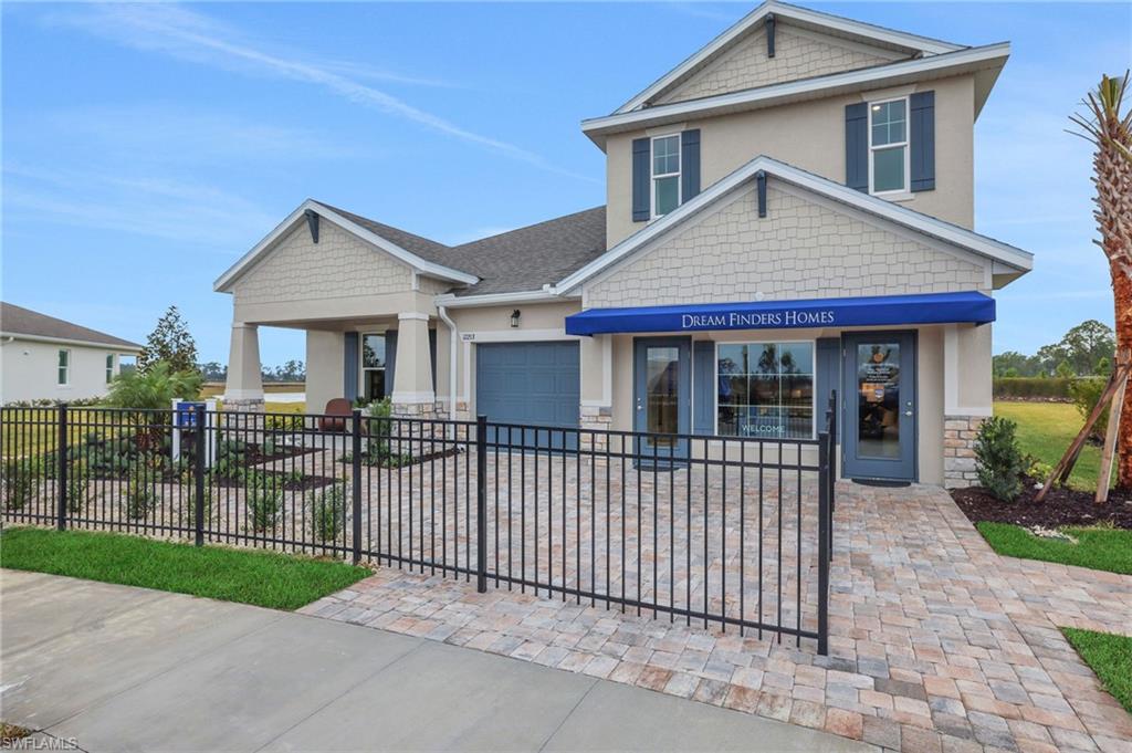 17297 Cottontail Cir Property Photo 1
