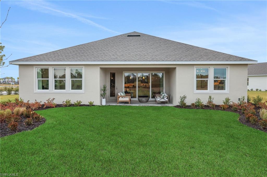 17297 Cottontail Cir Property Photo 2