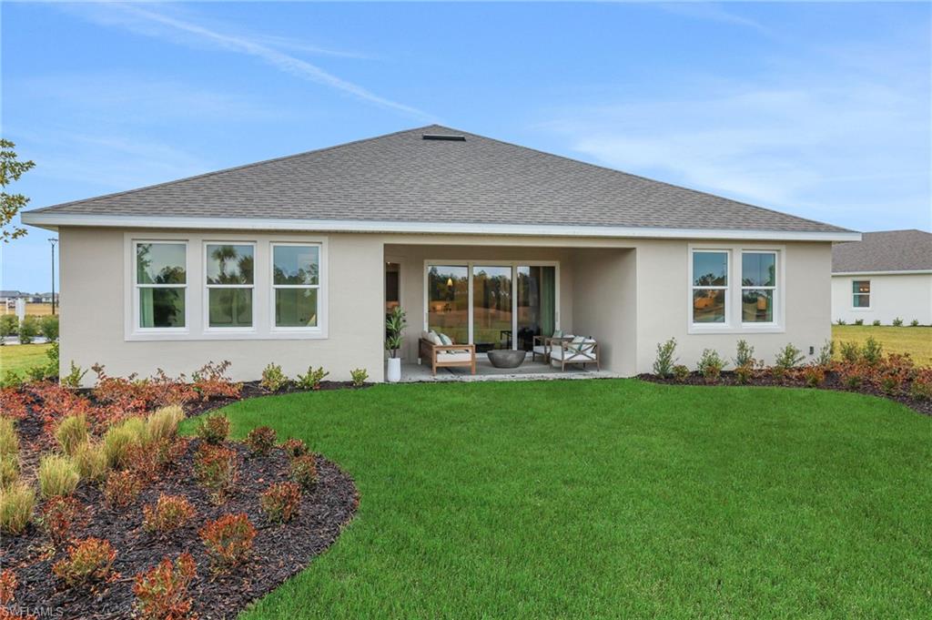 17297 Cottontail Cir Property Photo 3