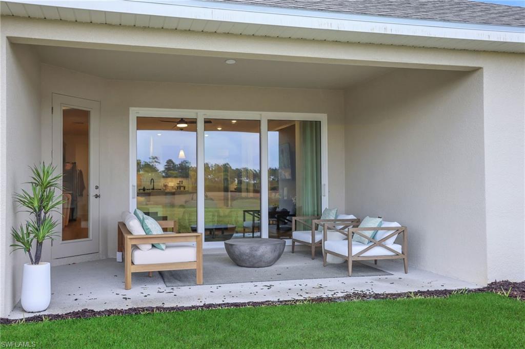 17297 Cottontail Cir Property Photo 4