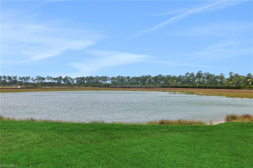 17297 Cottontail Cir Property Photo 5