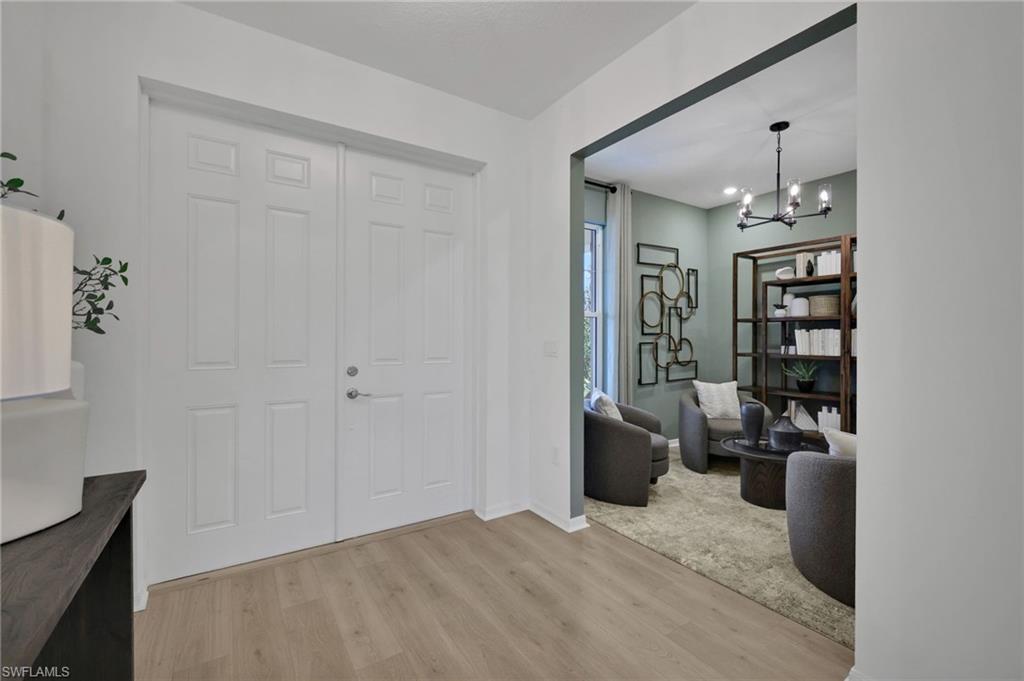 17297 Cottontail Cir Property Photo 7